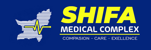 Shifa Medical Complex